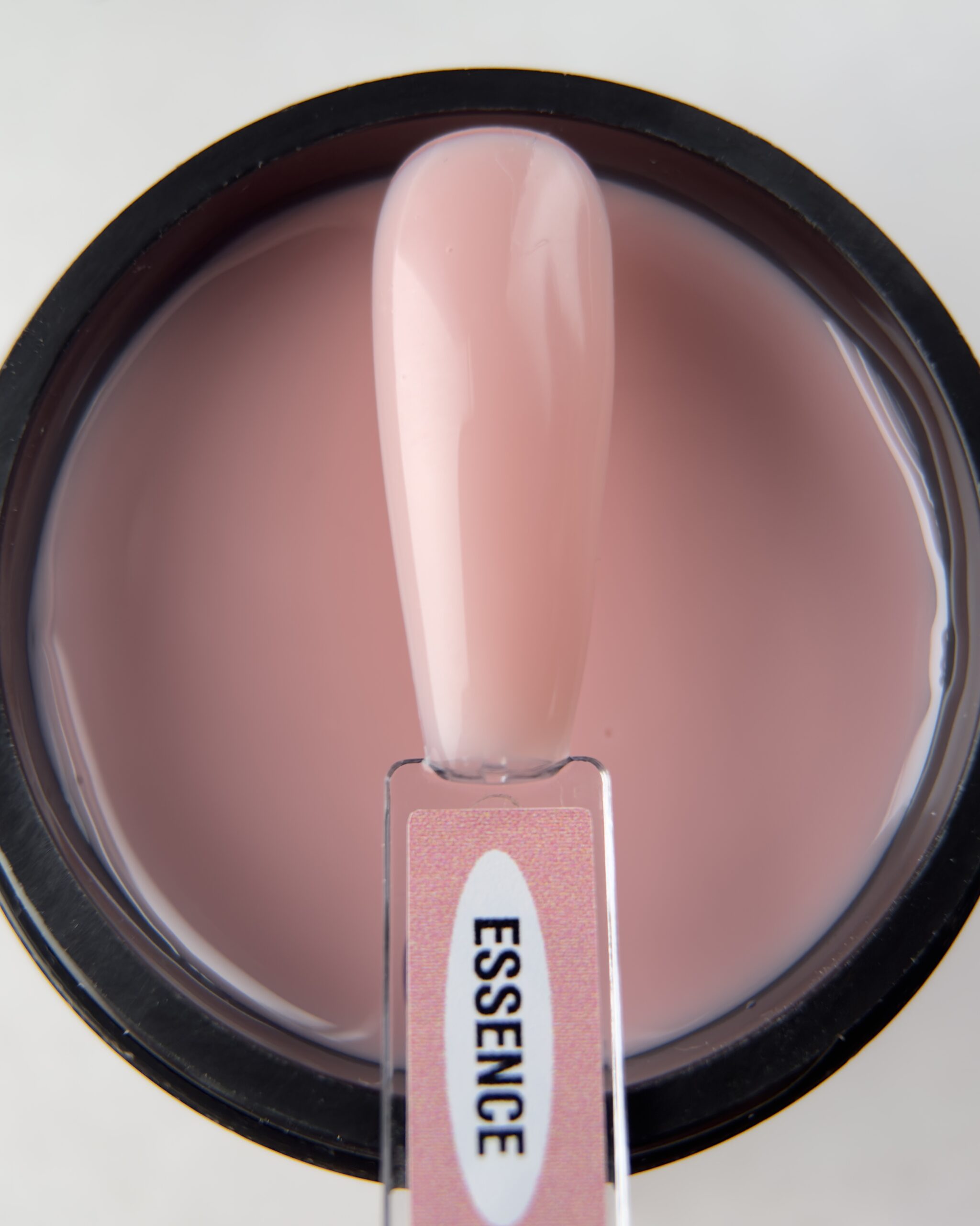 Classic gel 06 ESSENCE 15gr