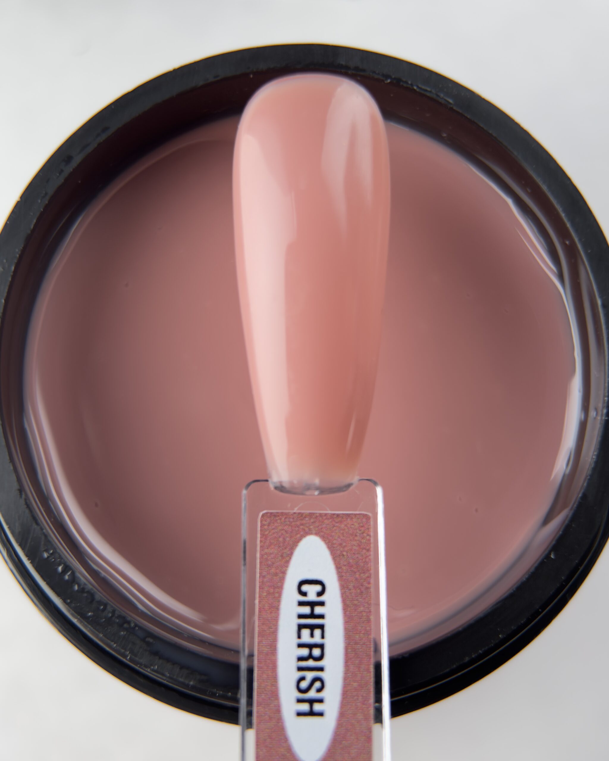 Classic gel 08 CHERISH 15gr