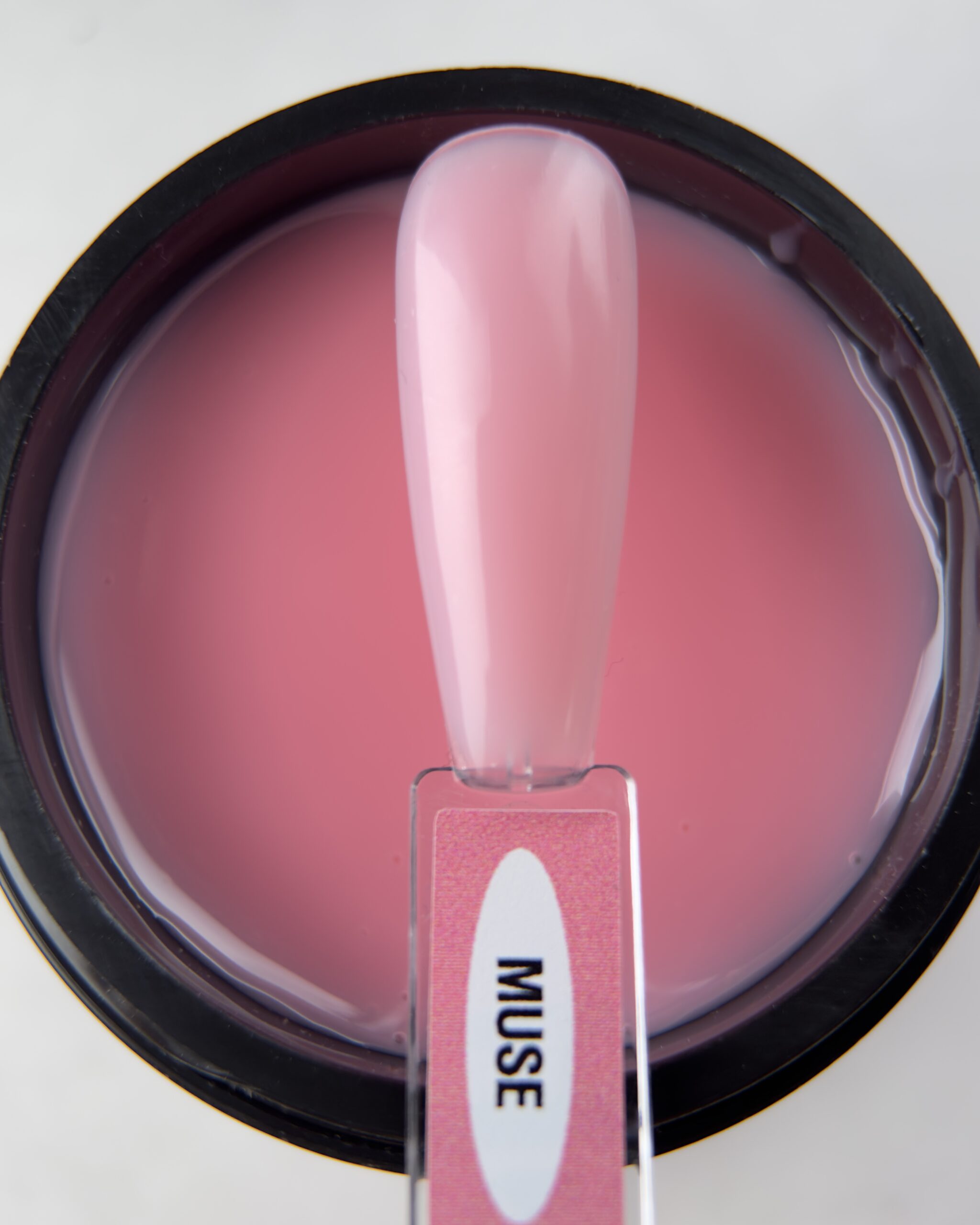 Classic gel 10 MUSE 15gr