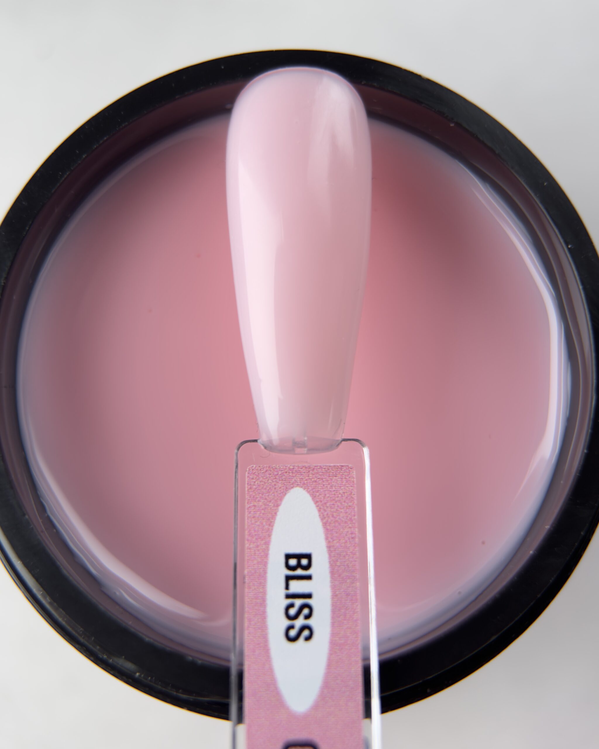 Classic gel 11 BLISS 30gr