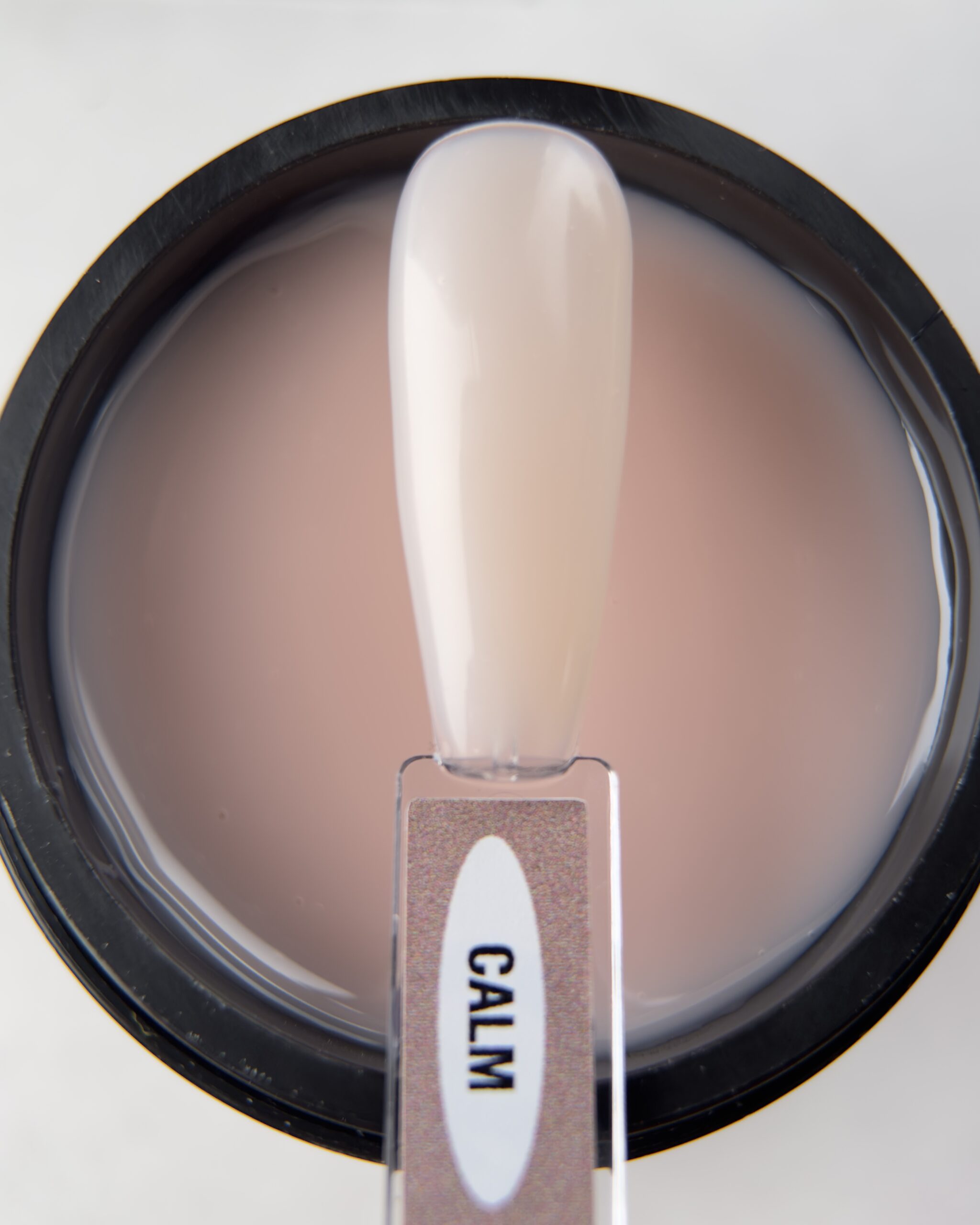 Classic gel 12 CALM 15gr