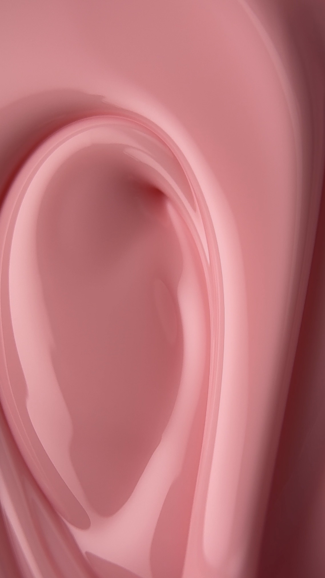 Classic gel 09 DIVINE 15gr