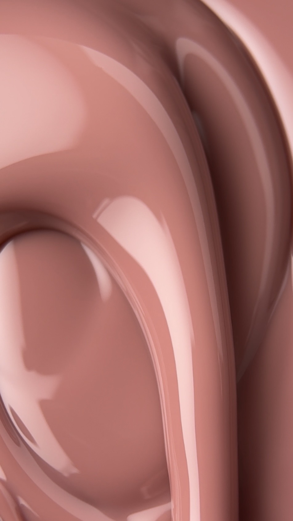 Classic gel 08 CHERISH 15gr