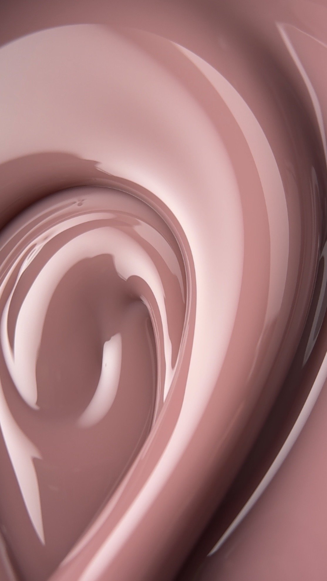 Classic gel 07 NOBLE 15gr