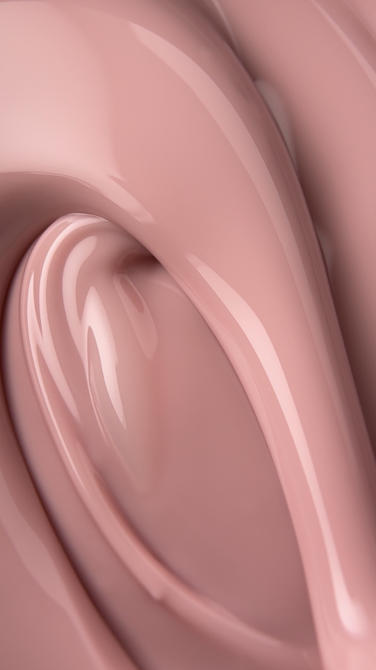 Classic gel 06 ESSENCE 15gr