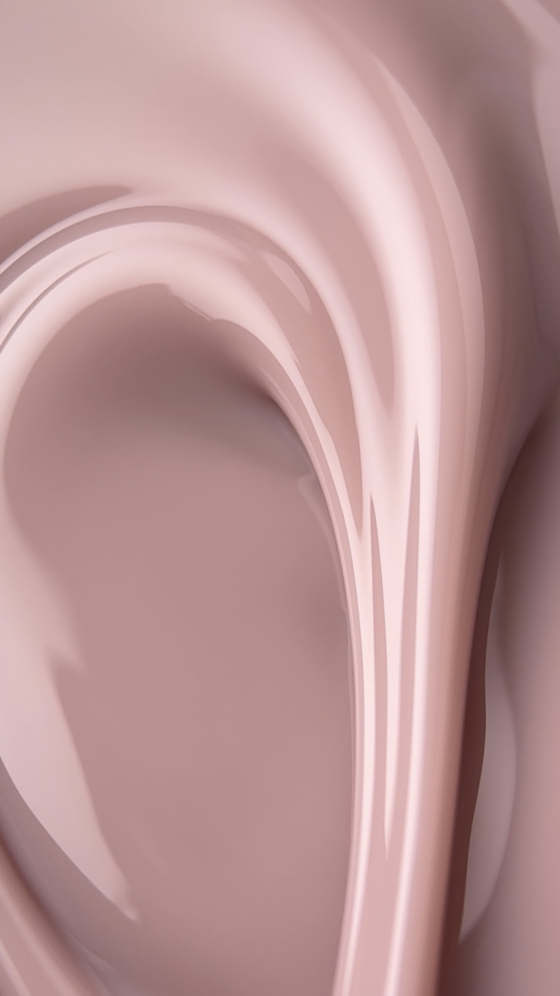 Classic gel 05 HUSH 15gr