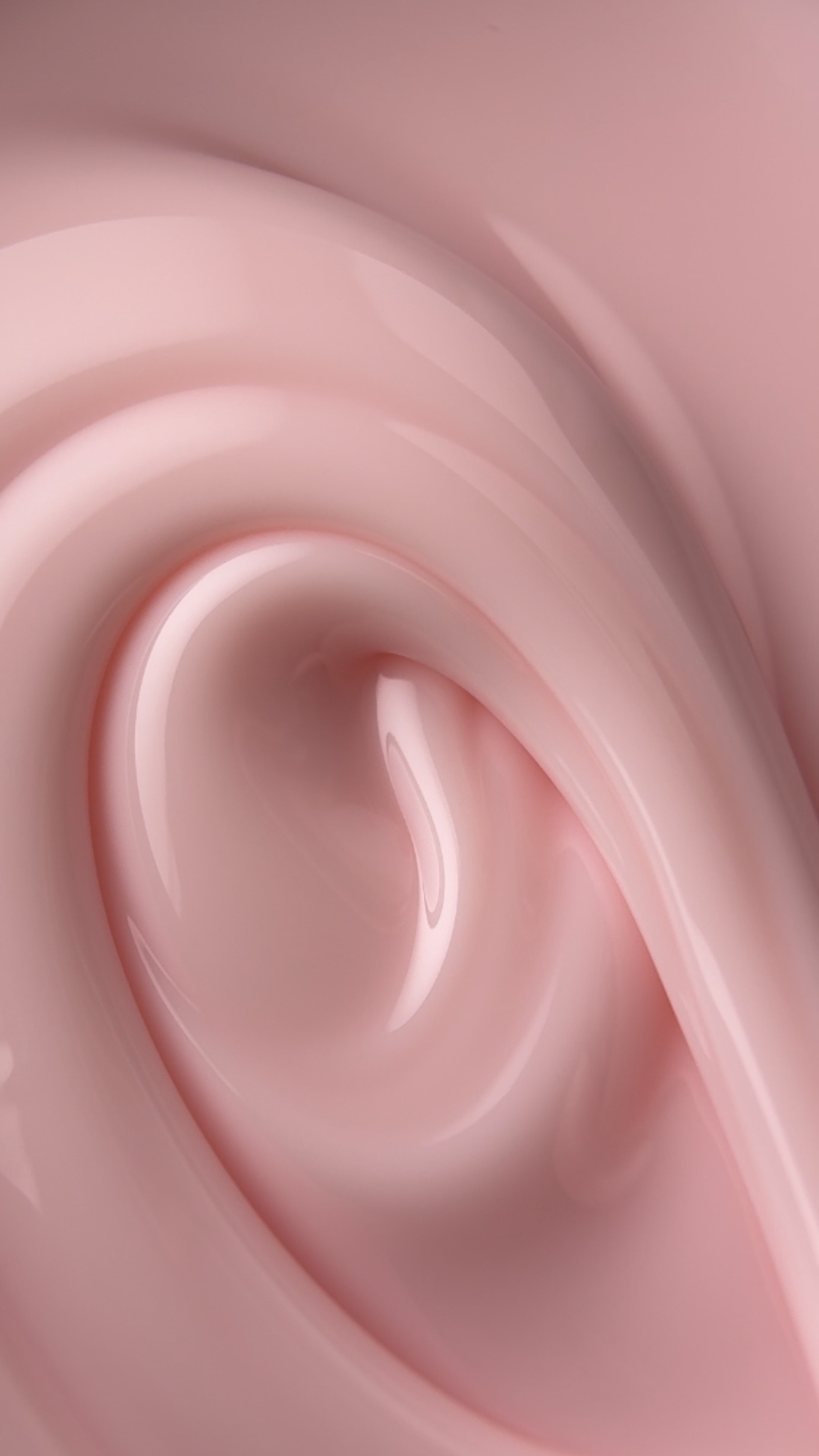 Classic gel 04 TENDER 15gr