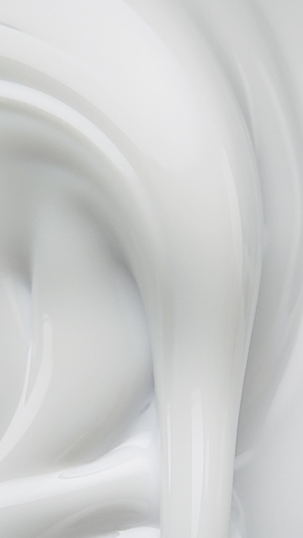 Classic gel 03 SERENITY 15gr