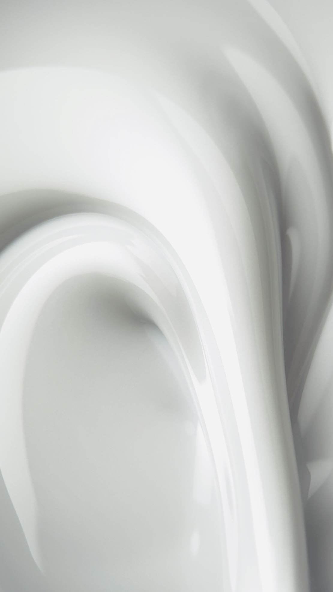 Classic gel 02 WISH 15gr