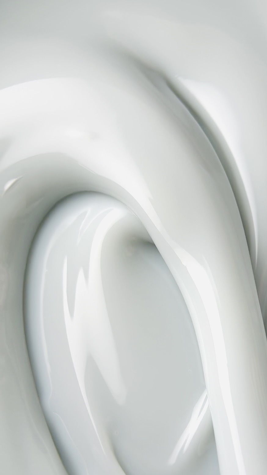 Classic gel 01 HEAVEN 15gr