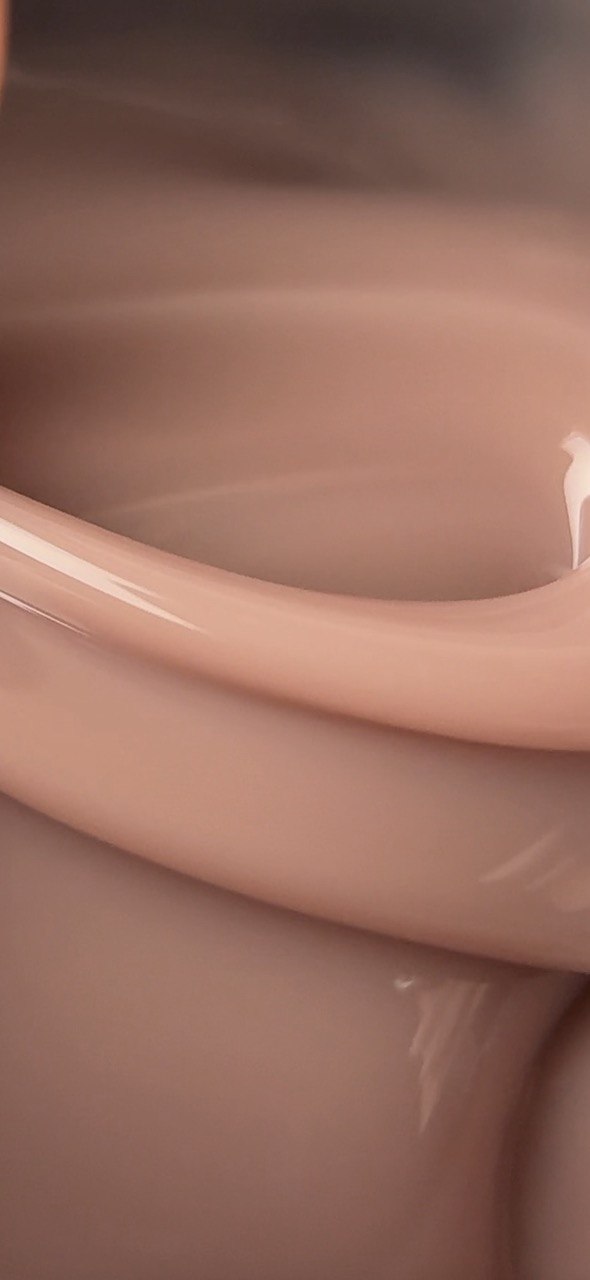 Classic gel 15 LATTE 15gr